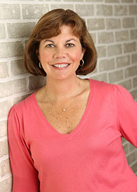 Susan Latta